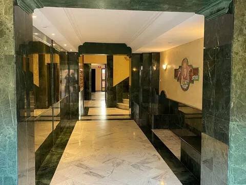 Appartamento 78 m² a Granada