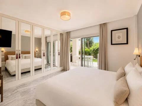 Apartamento 147 m² em Calvià