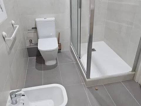 Appartement 220 m² à Barcelone