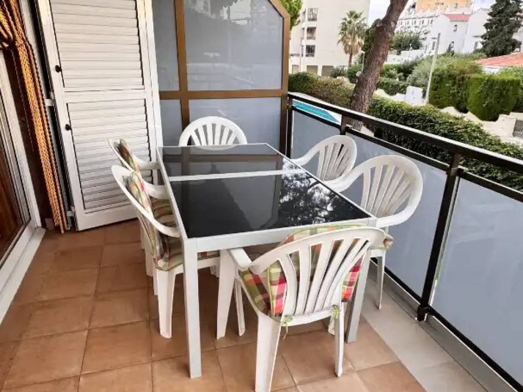 Piso de 94 m² en Torredembarra