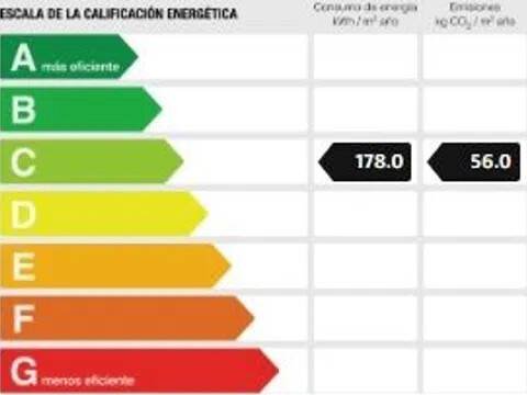 Piso de 40 m² en Mogán