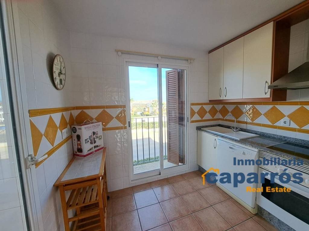 Appartamento 80 m² a Vera