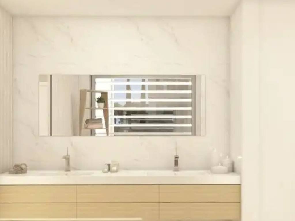 Casa de 502 m² en Estepona