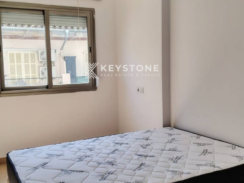 Pis de 80 m² a Palma