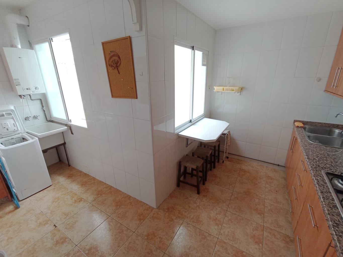Habitación 110 m², Granada