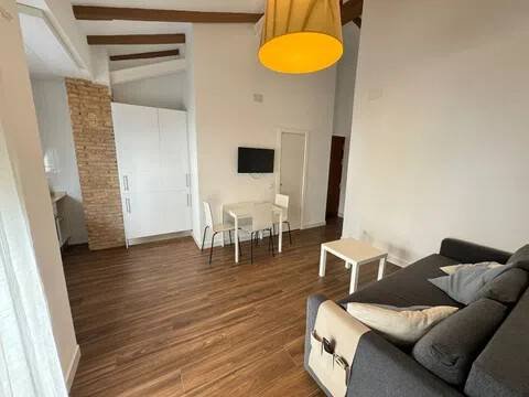 Piso de 39 m² en Valencia