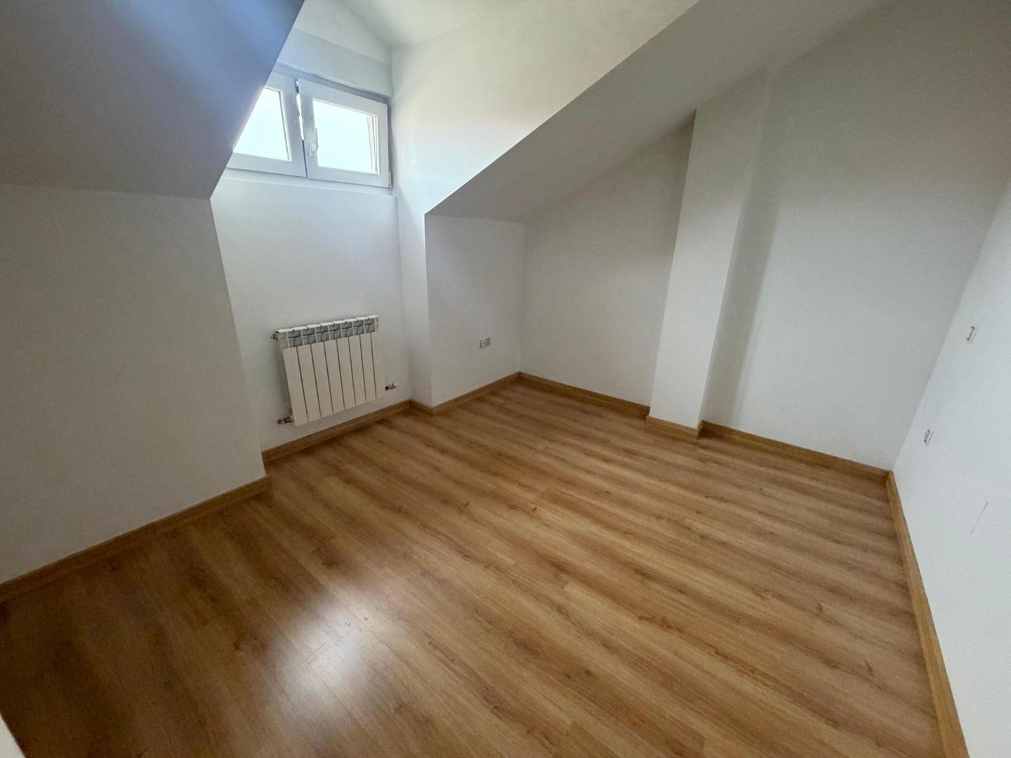 Piso de 100 m² en Meruelo