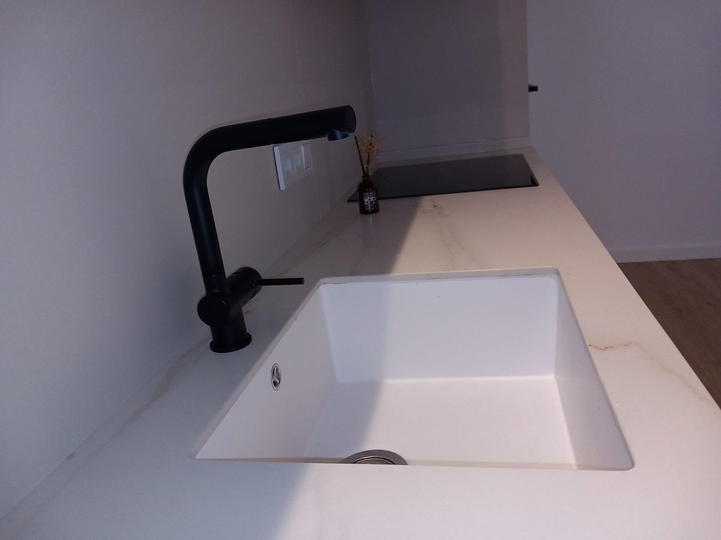 Appartamento 51 m² a Vilafranca del Penedès