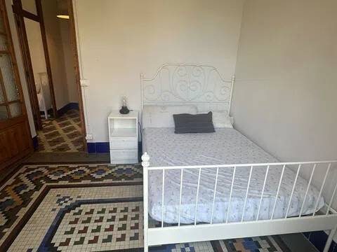 Appartamento 140 m² a Valencia