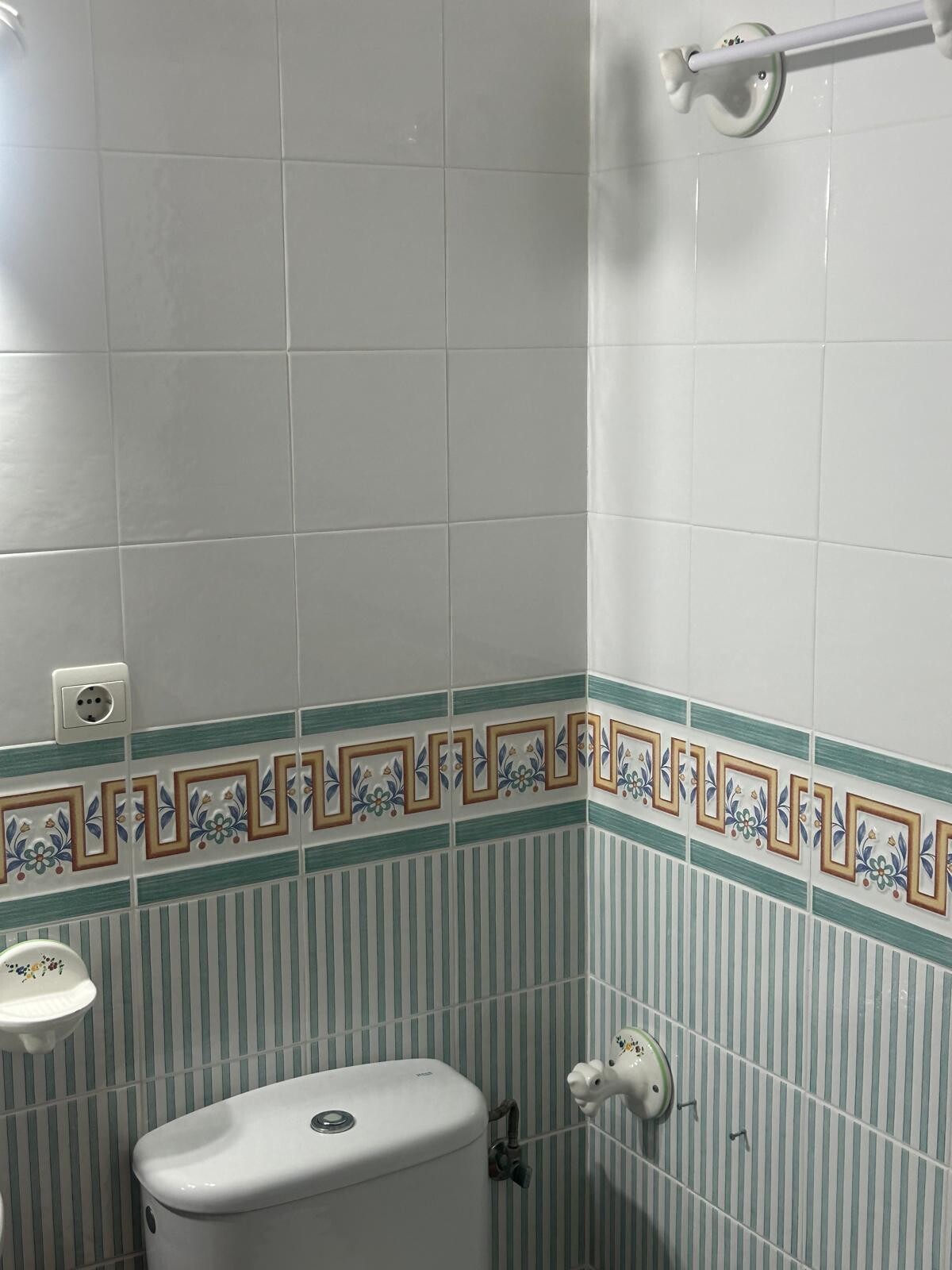Piso de 80 m² en Dos Hermanas