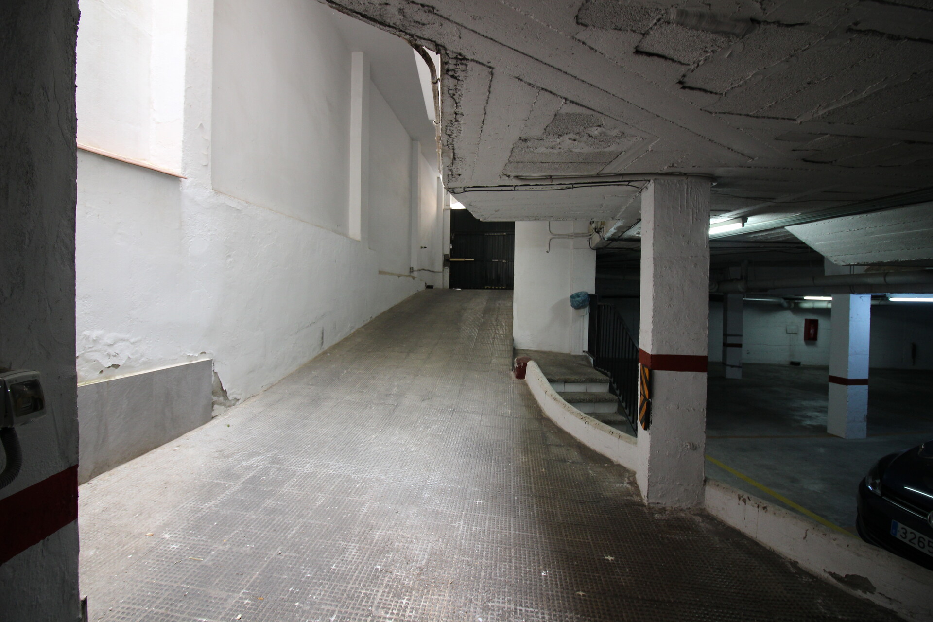 Piso de 81 m² en Sevilla