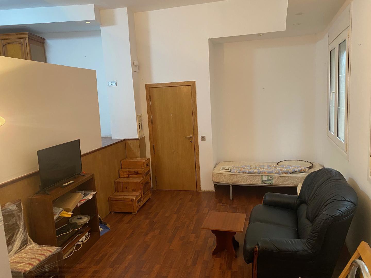 Piso de 40 m² en l'Ampolla