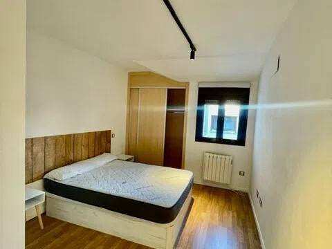 Pis de 71 m² a Illescas