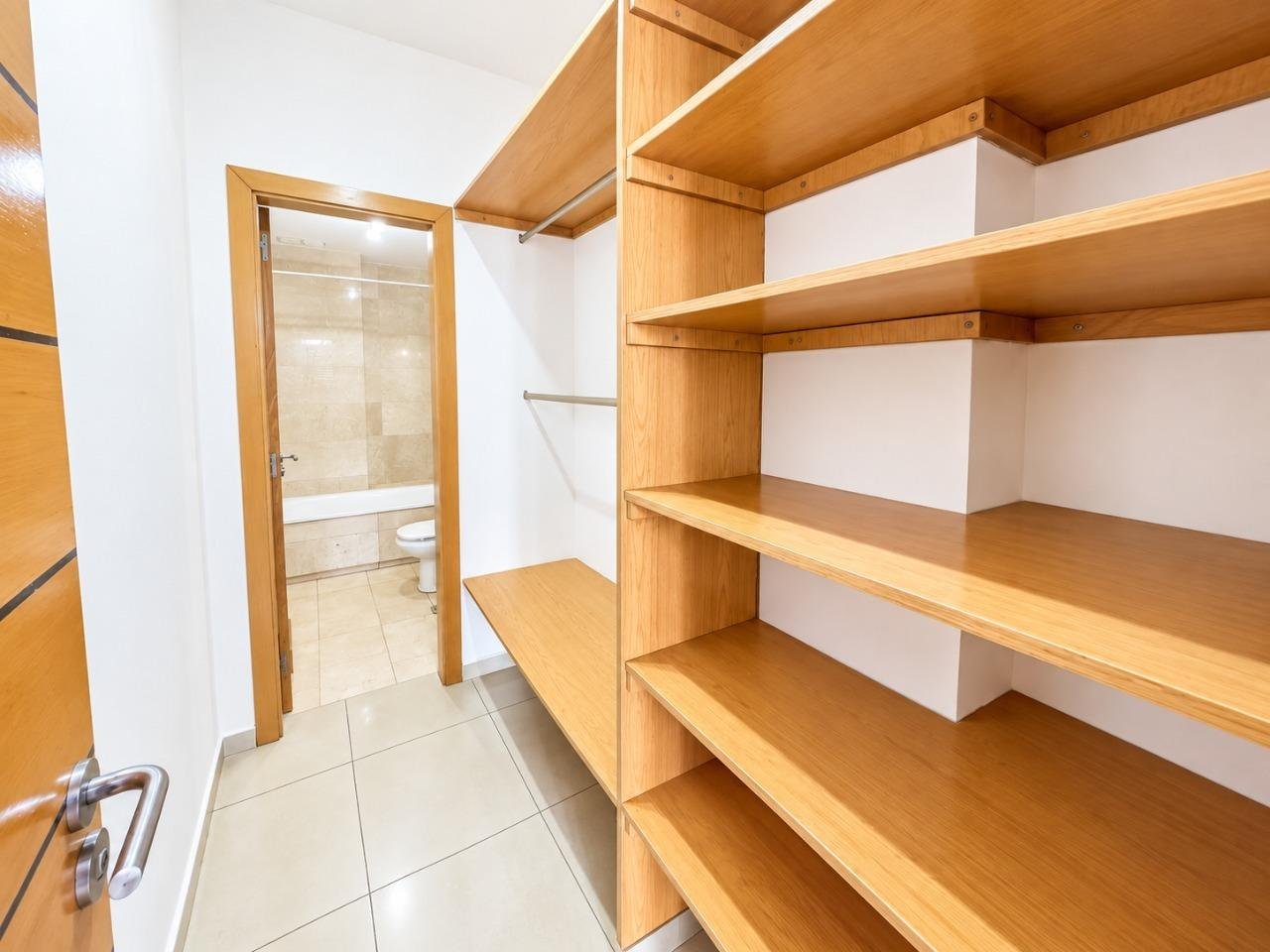Piso de 84 m² en Las Palmas de Gran Canaria