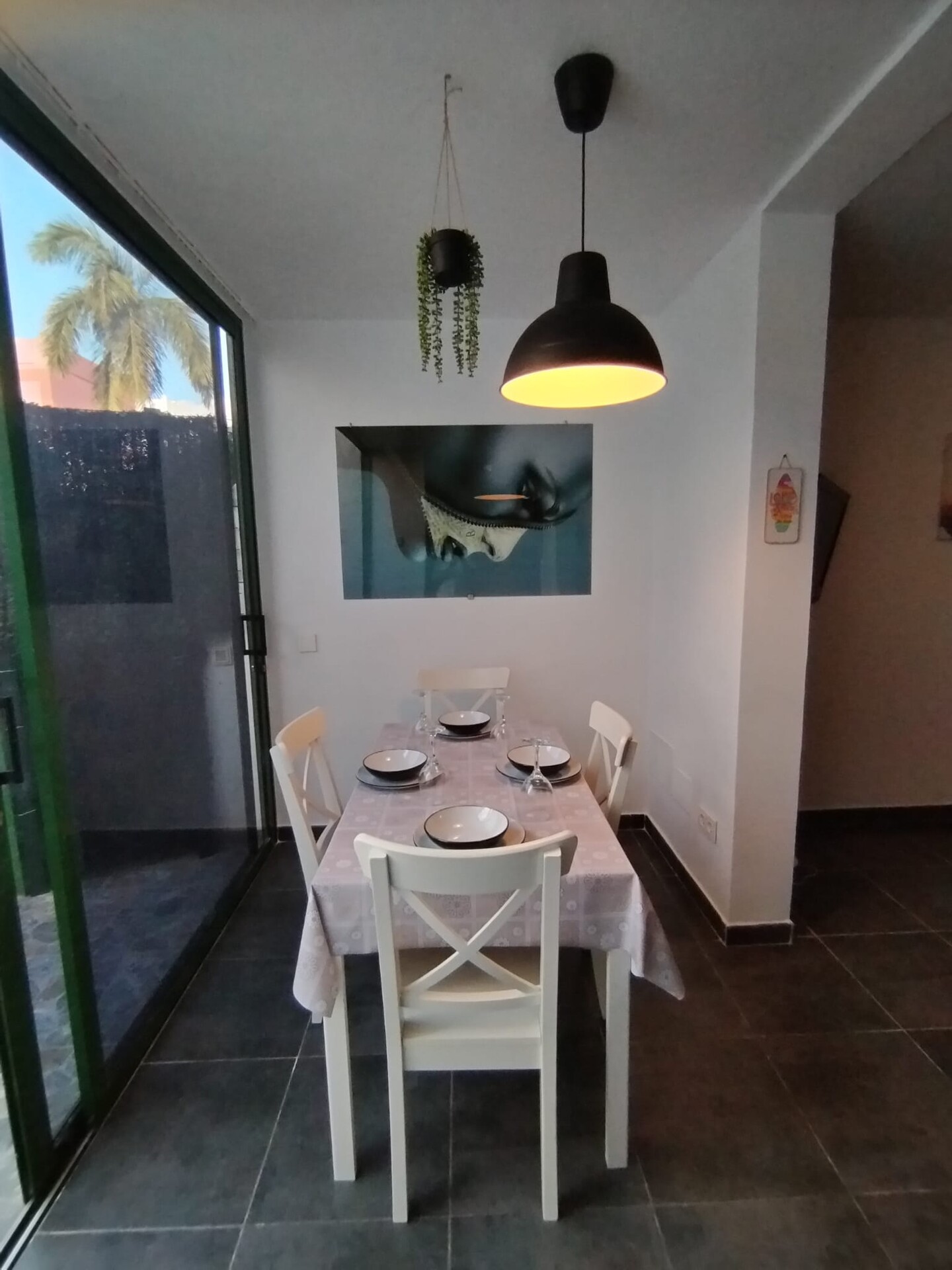 Pis de 100 m² a San Bartolomé de Tirajana