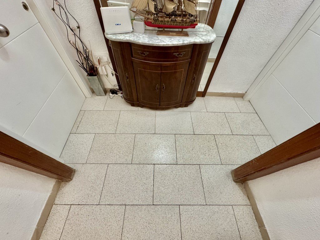 Piso de 74 m² en Córdoba