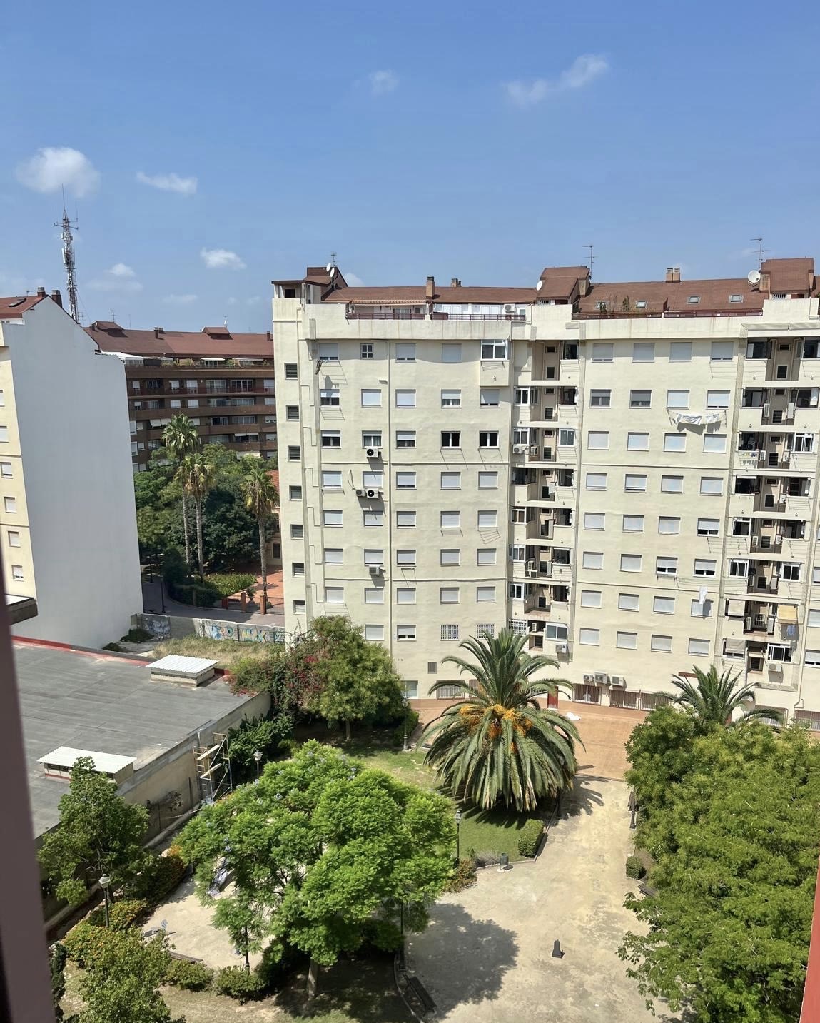 Habitación 280 m², Valencia