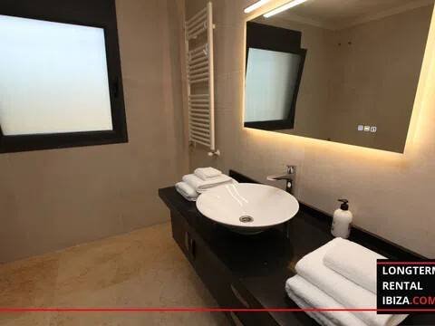 Maison 500 m² à Sant Antoni de Portmany