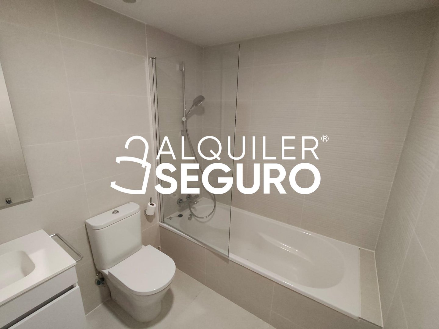 Pis de 150 m² a Madrid