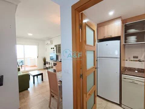 Piso de 65 m² en Cabanes