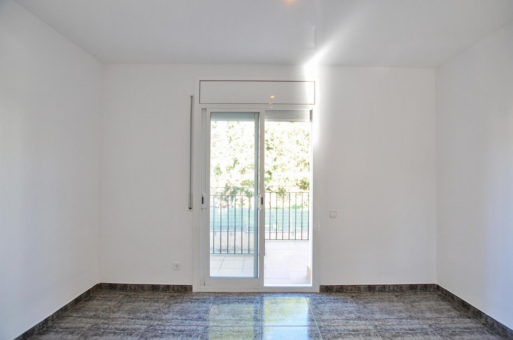 Casa de 257 m² a Vacarisses