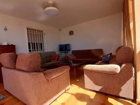 Casa de 150 m² en Castellón de la Plana