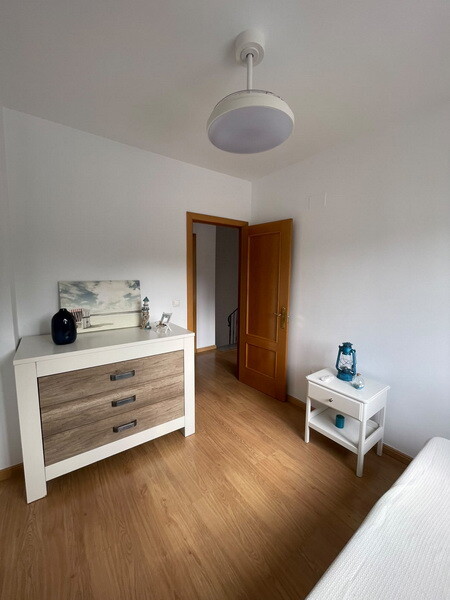 Casa 200 m² a Almuñécar