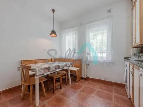 Appartamento 87 m² a Oviedo