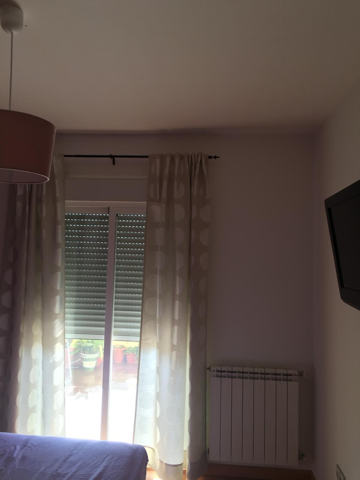 Piso de 85 m² en Las Gabias