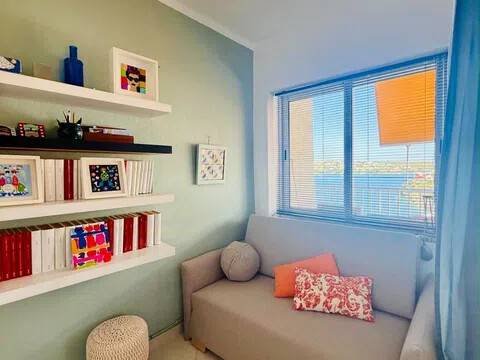 Piso de 66 m² en es Castell