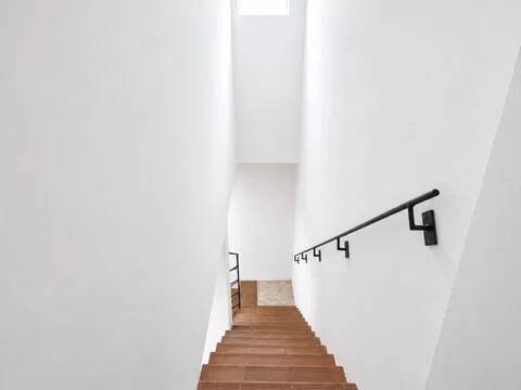 Pis de 168 m² a Palma