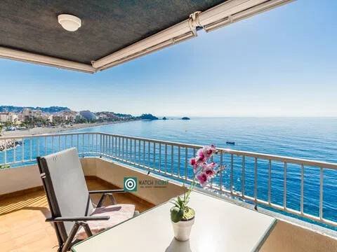 Appartamento 68 m² a Almuñécar