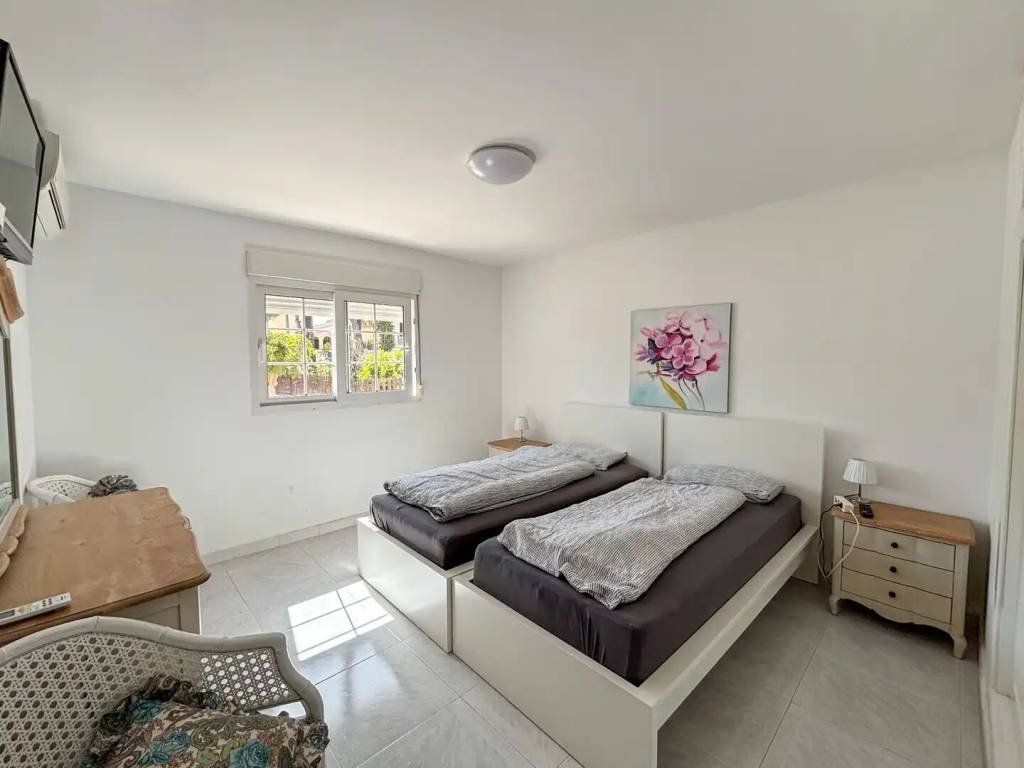 Haus 180 m² in Orihuela