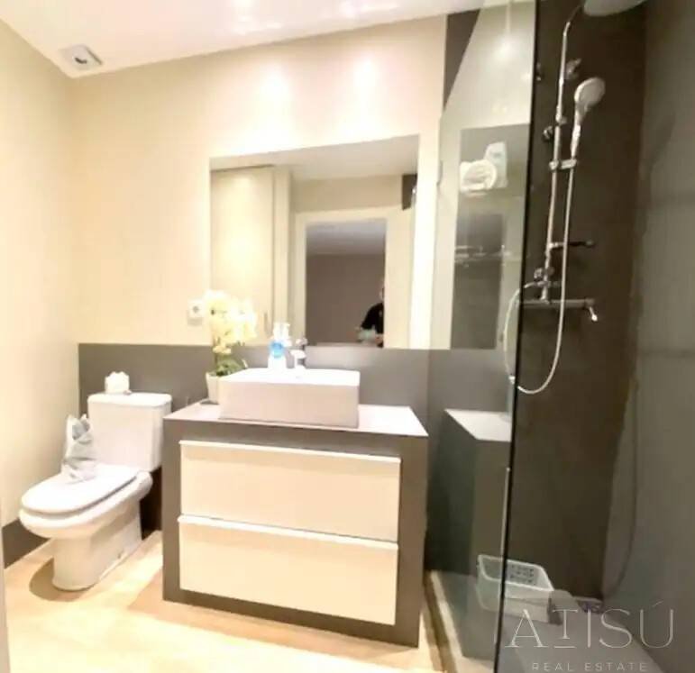 Casa de 160 m² a l'Alfàs del Pi