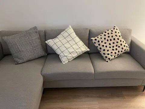 Piso de 70 m² en Las Palmas de Gran Canaria
