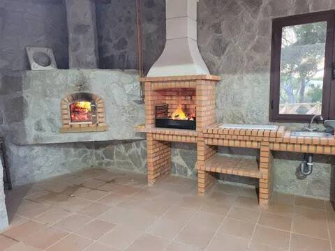 Piso de 160 m² en Barbate