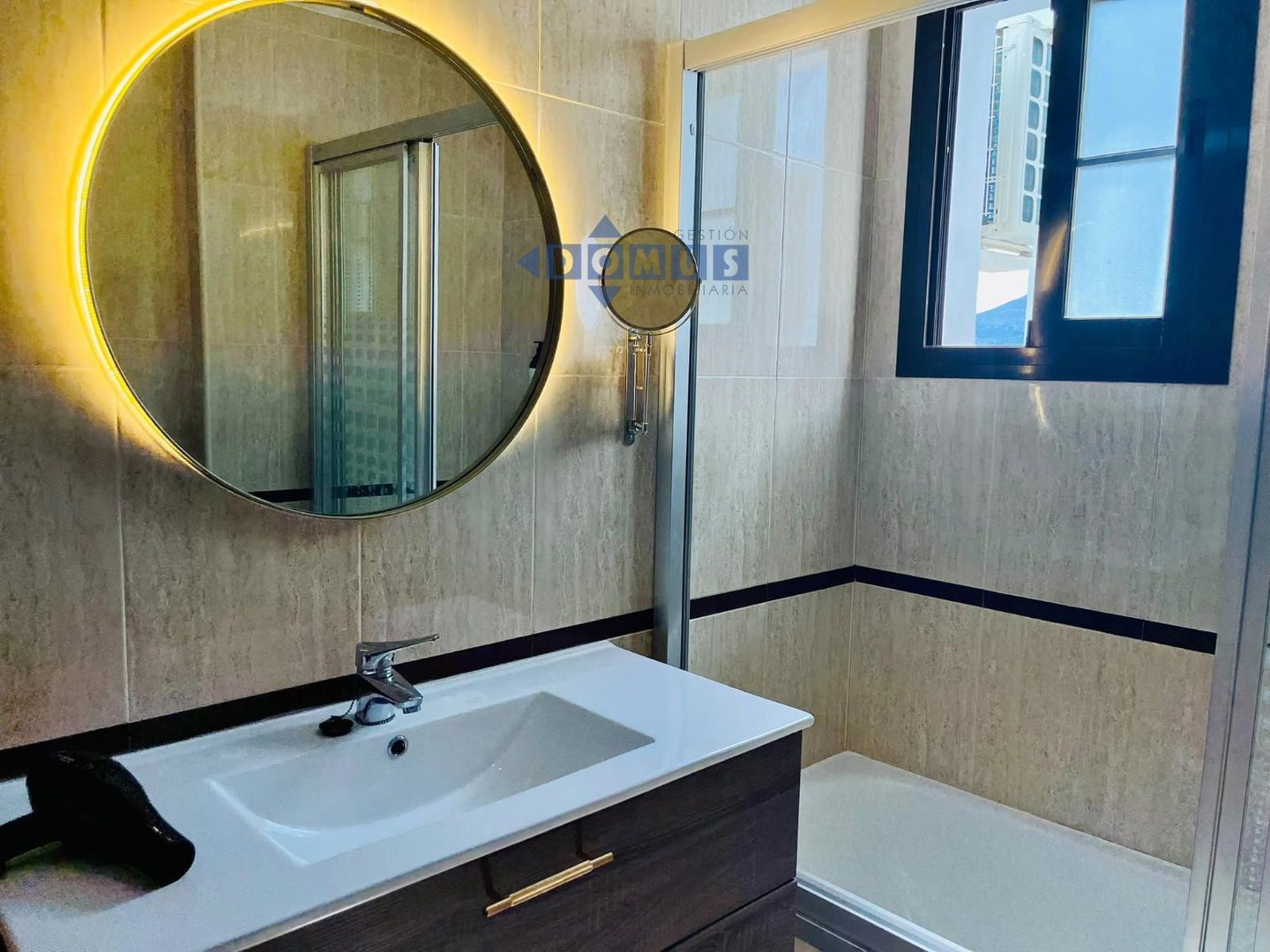 Piso de 84 m² en Ronda