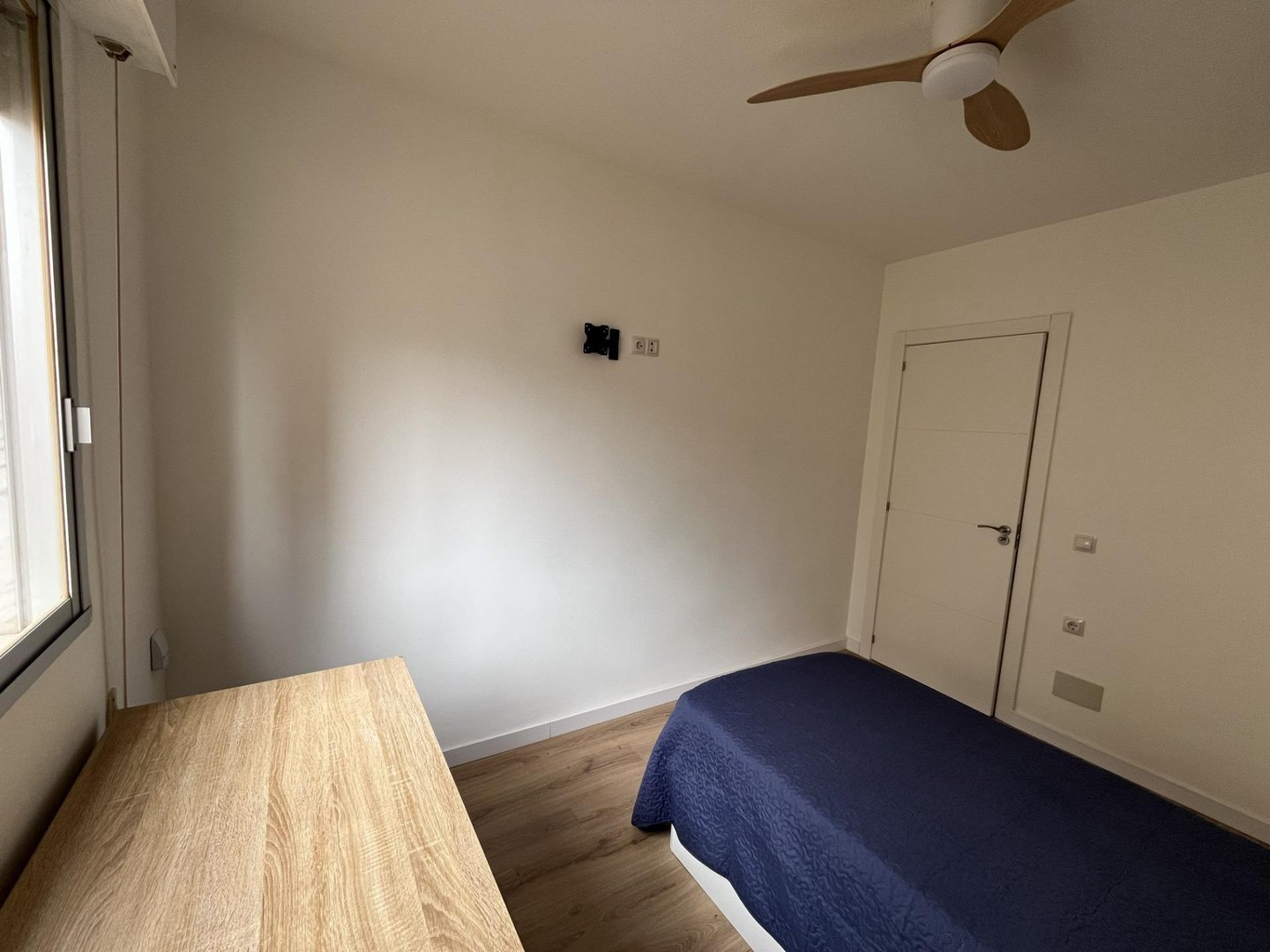 Piso de 128 m² en Almería