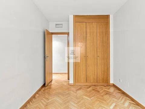 Piso de 115 m² en Madrid