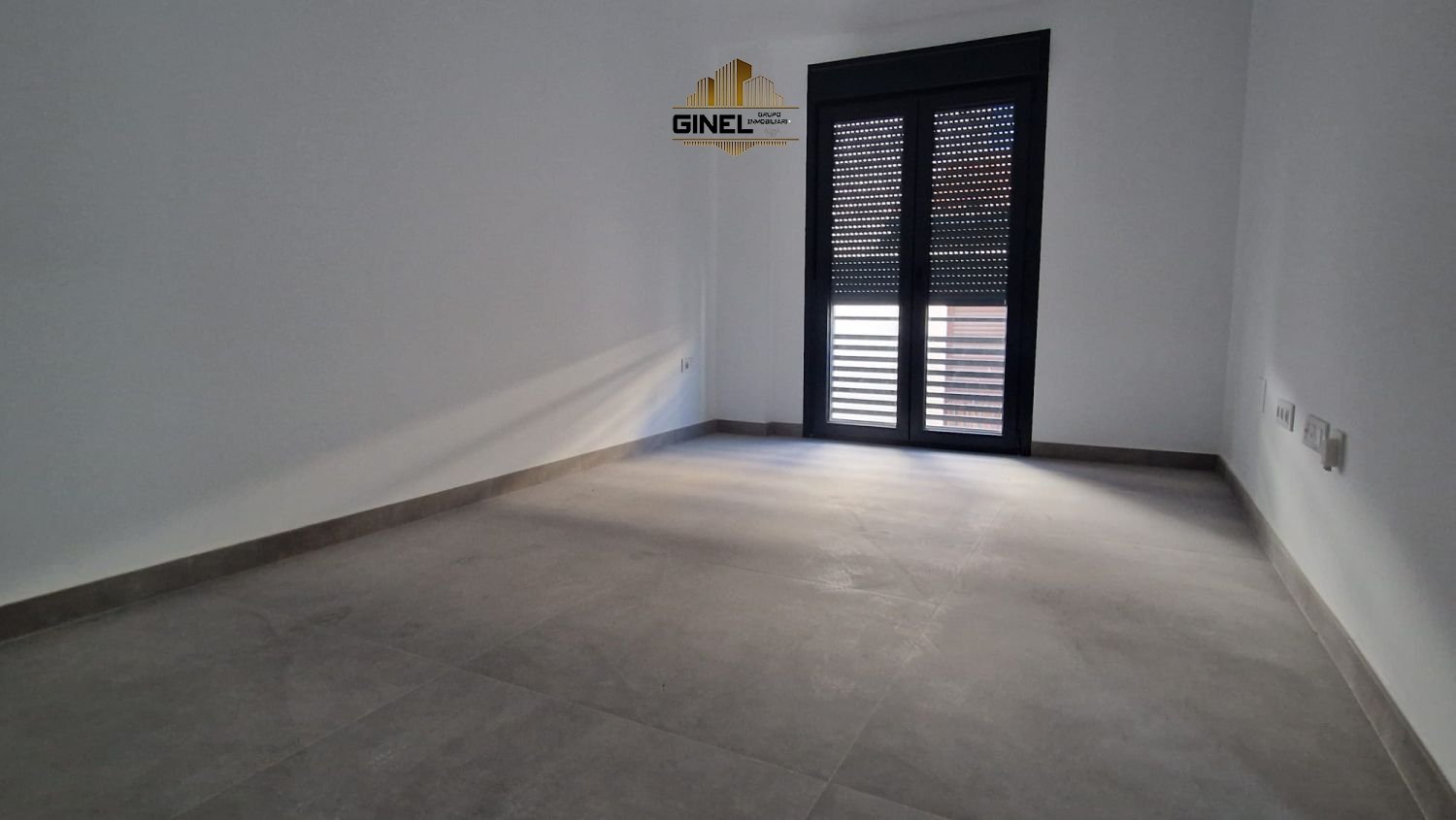 Piso de 65 m² en Jaén