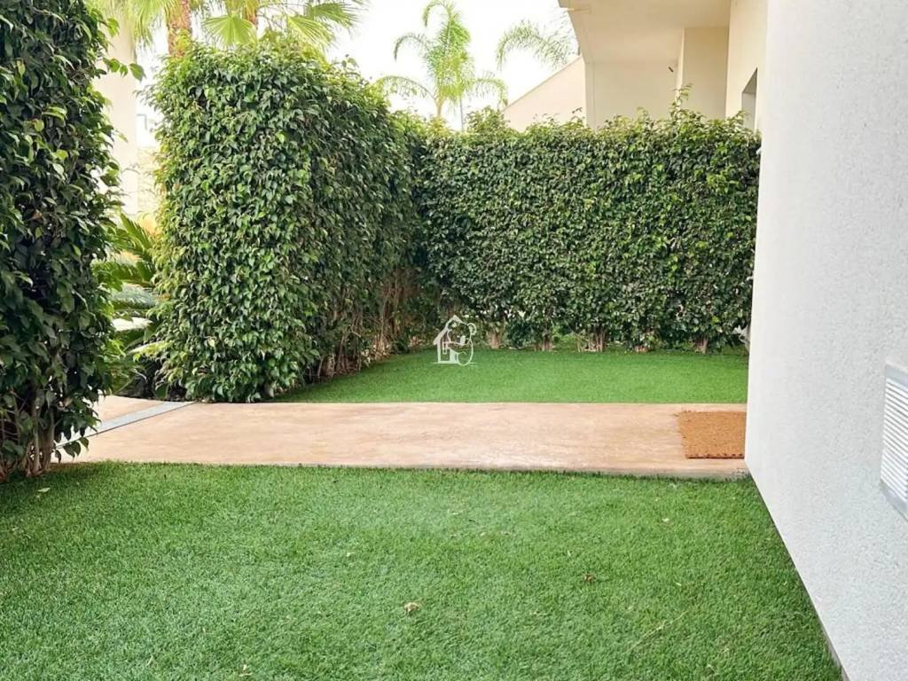 Casa de 70 m² a el Pilar de la Foradada