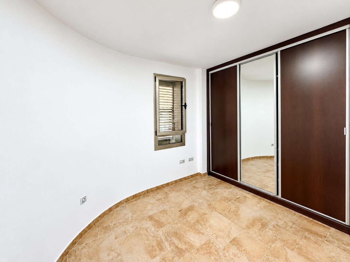 Appartement 71 m² à Las Palmas de Gran Canaria