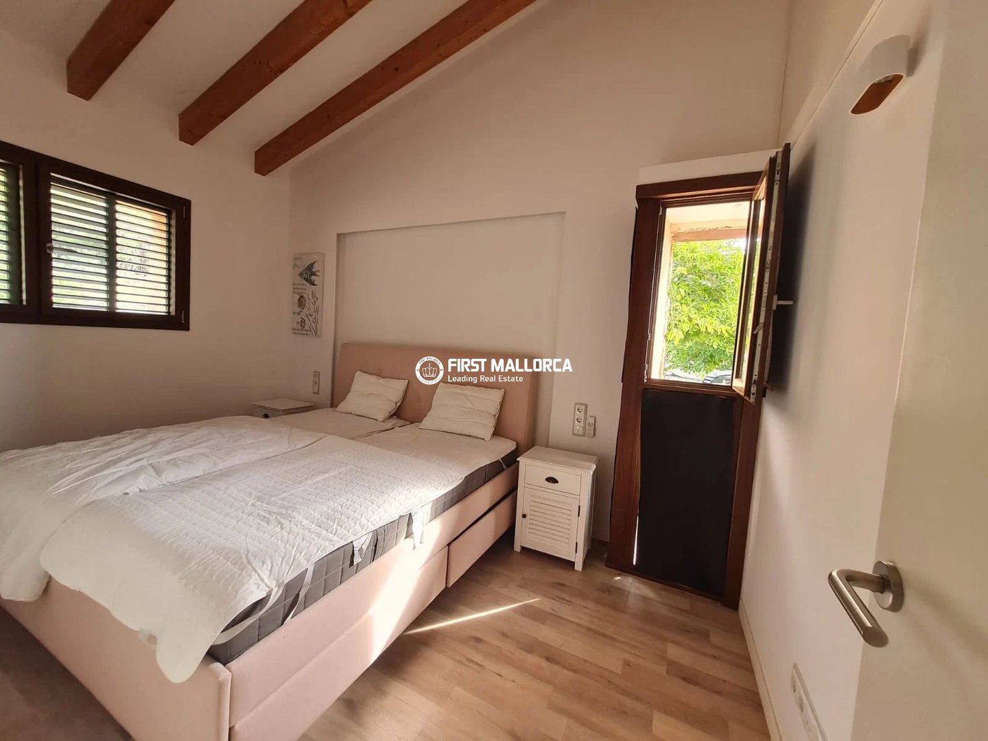 Pis de 138 m² a Calvià