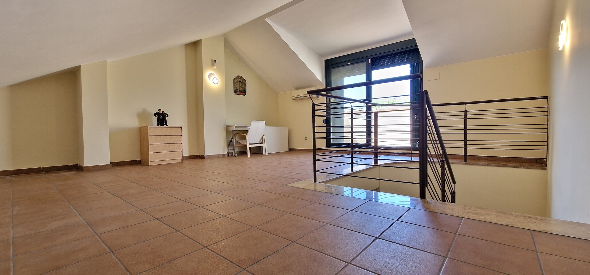 Piso de 288 m² en Picanya