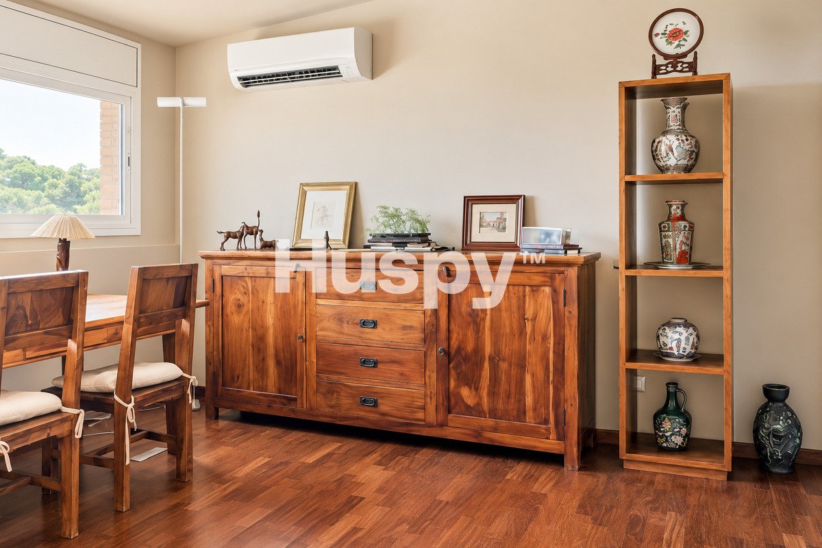 Pis de 304 m² a Arenys de Mar