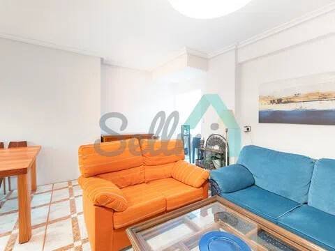 Habitación en alquiler, Oviedo