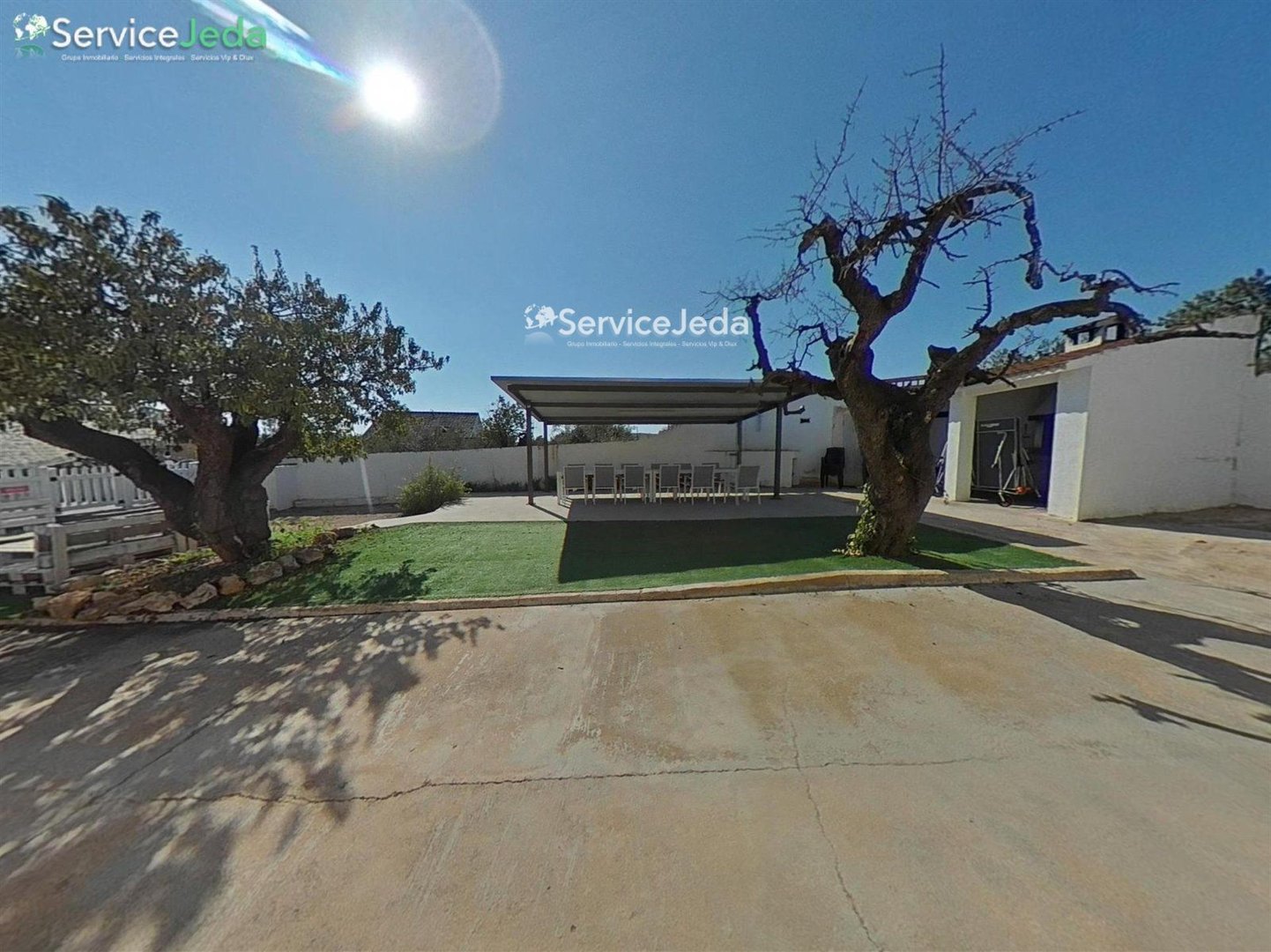 Casa de 243 m² en la Bisbal del Penedès