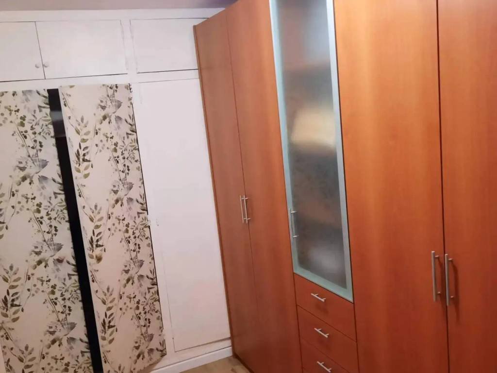 Pis de 80 m² a Vinaròs