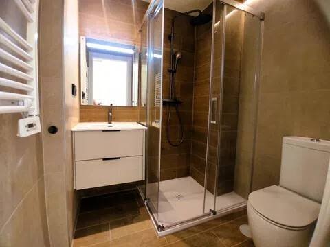 Piso de 100 m² en Marbella
