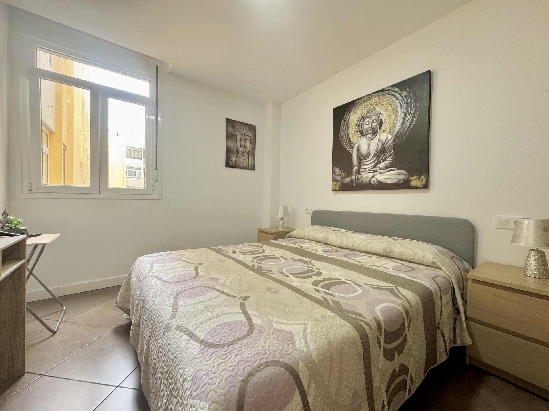 Piso de 68 m² en Las Palmas de Gran Canaria